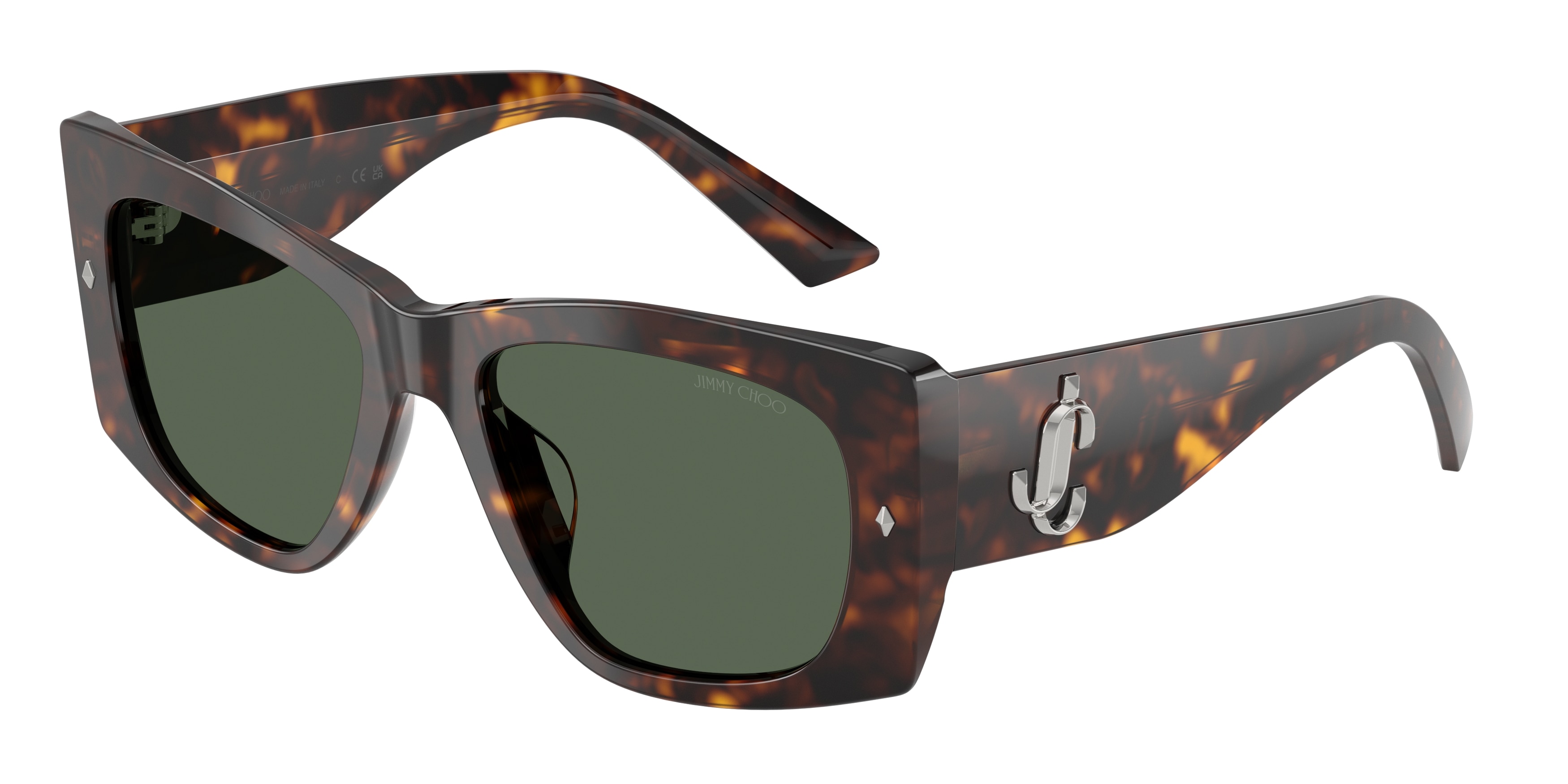 Jimmy Choo JC5061U 500271  